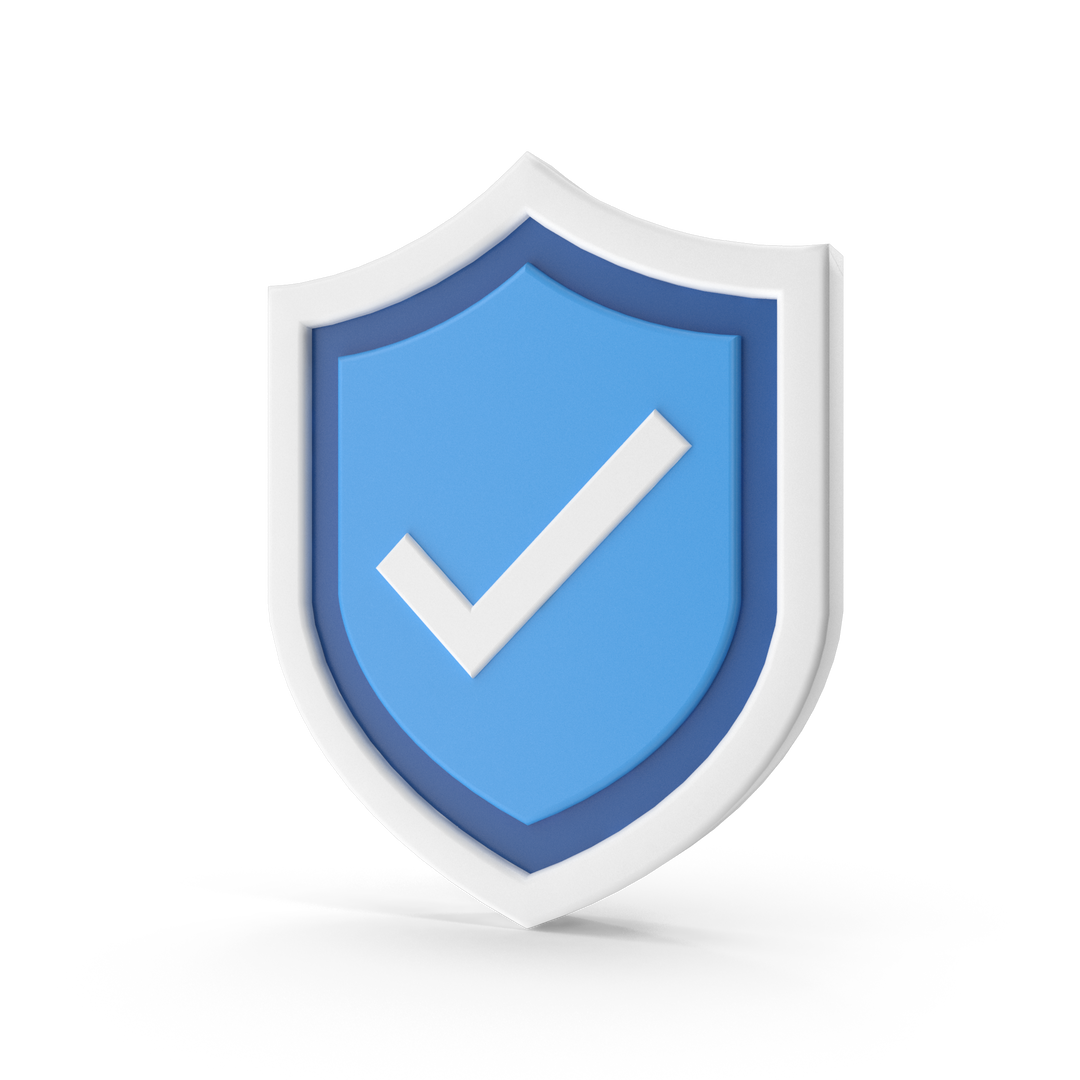 5 Year Jewelry Protection Plan